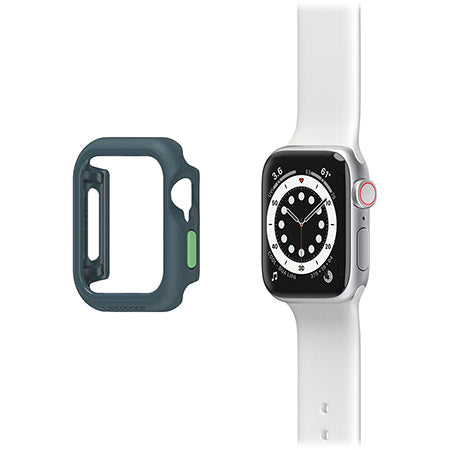 LIFEPROOF WATCH BUMPER FOR ACCS