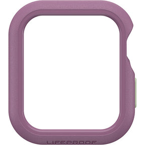 LIFEPROOF WATCH BUMPER FOR ACCS