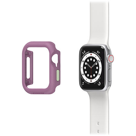 LIFEPROOF WATCH BUMPER FOR ACCS