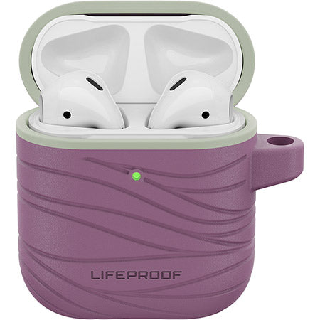 LIFEPROOF HEADPHONE CASE FOR ACCS