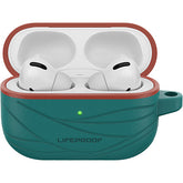 LIFEPROOF HEADPHONE CASE FOR ACCS