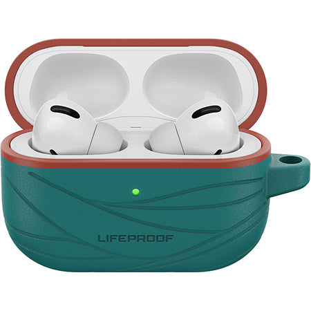 LIFEPROOF HEADPHONE CASE FOR ACCS