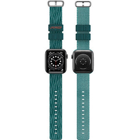 LIFEPROOF WATCH BAND FOR APPLE ACCS