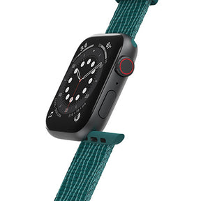 LIFEPROOF WATCH BAND FOR APPLE ACCS