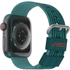 LIFEPROOF WATCH BAND FOR APPLE ACCS