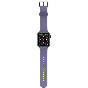 WATCH BAND F/APPLE WATCH SERIESACCS