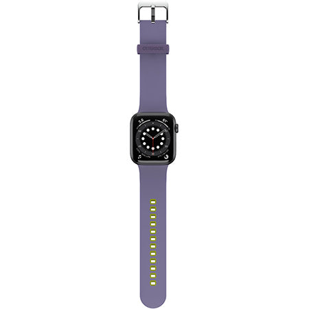 WATCH BAND F/APPLE WATCH SERIESACCS