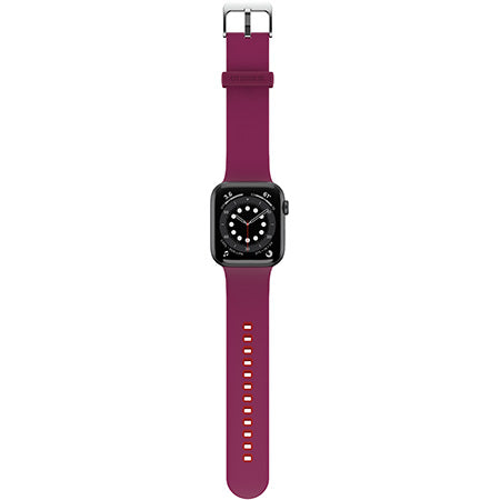 WATCH BAND F/APPLE WATCH SERIESACCS