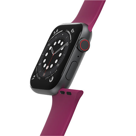 WATCH BAND F/APPLE WATCH SERIESACCS