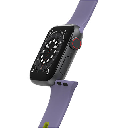 WATCH BAND F/APPLE WATCH SERIESACCS