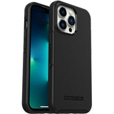 OTTERBOX SYMMETRY MOONZEN - ACCS