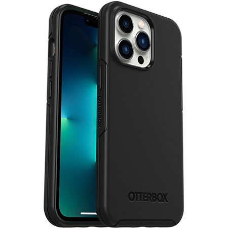 OTTERBOX SYMMETRY MOONZEN - ACCS