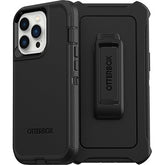 OTTERBOX DEFENDER MOONZEN - ACCS