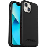 OTTERBOX SYMMETRY RASCALS - ACCS