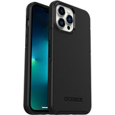 OTTERBOX SYMMETRY VERBOTEN - ACCS