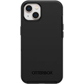 SYMMETRY IPHONE 13 NEGRO-PROPACK