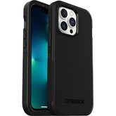 OTTERBOX DEFENDER XT MOONZEN - ACCS