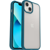 OTTERBOX REACT ABITA PACIFIC ACCS