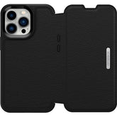 OTTERBOX STRADA MOONZEN SHADOW ACCS