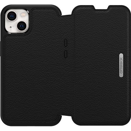 OTTERBOX STRADA ABITA SHADOW - ACCS