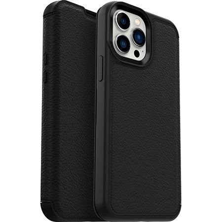 OTTERBOX STRADA VERBOTEN SHADOWACCS