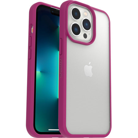 OTTERBOX REACT MOONZEN PARTY ACCS