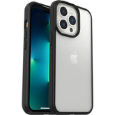 OTTERBOX REACT MOONZEN - BLACK ACCS