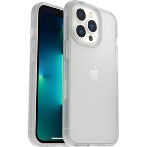 REACT IPHONE 13 PRO CLEAR PROPACK