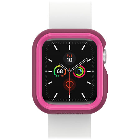 OTTERBOX EXO EDGE APPLE WATCH ACCS