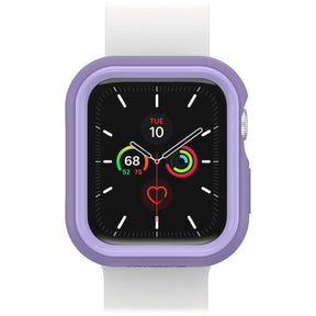 OTTERBOX EXO EDGE APPLE WATCH ACCS