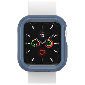 OTTERBOX EXO EDGE APPLE WATCH ACCS