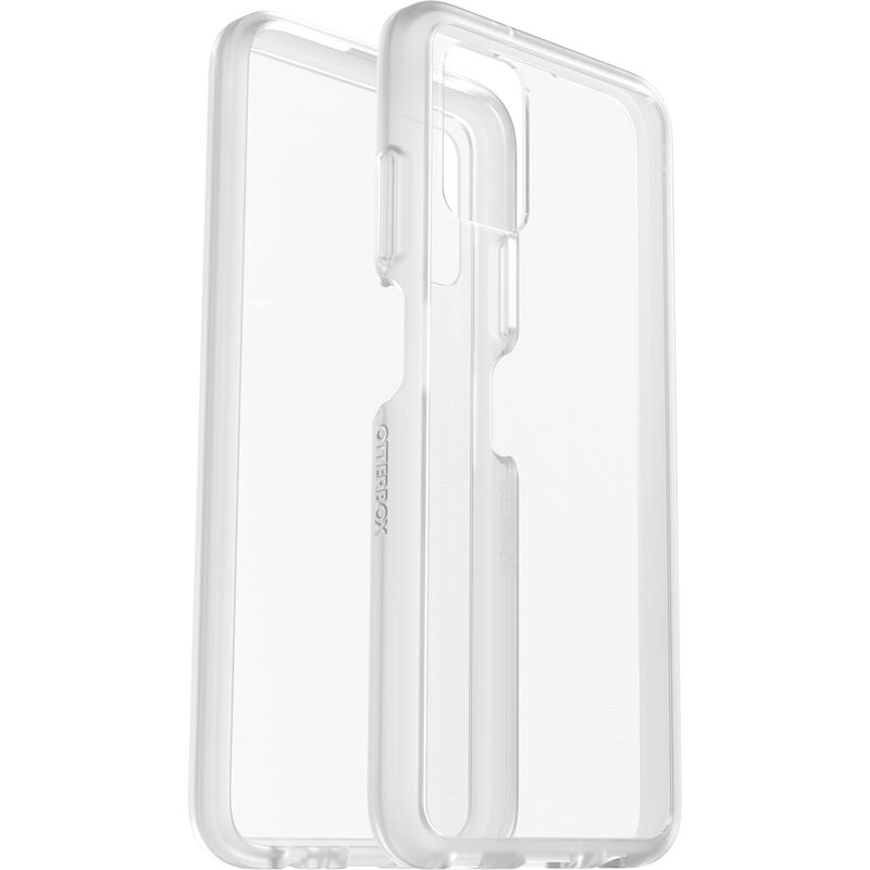 OTTERBOX GALAXY A03S - CLEAR ACCS