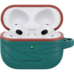 LIFEPROOF CASE APPLE AIRPODS ACCS