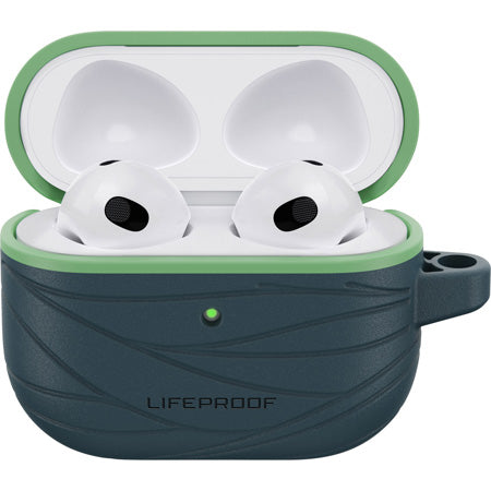 LIFEPROOF CASE APPLE AIRPODS ACCS