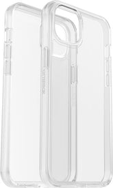 OTTERBOX SYMMETRY CLEAR APPLE ACCS