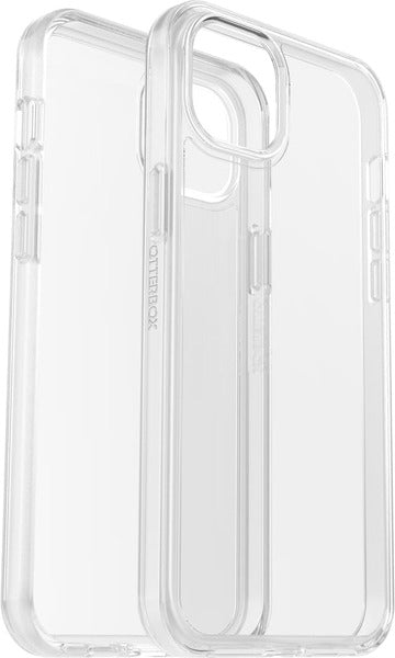 OTTERBOX SYMMETRY CLEAR APPLE ACCS