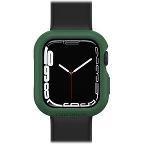 OB WATCH BUMPER AP S7 41MM GREEN