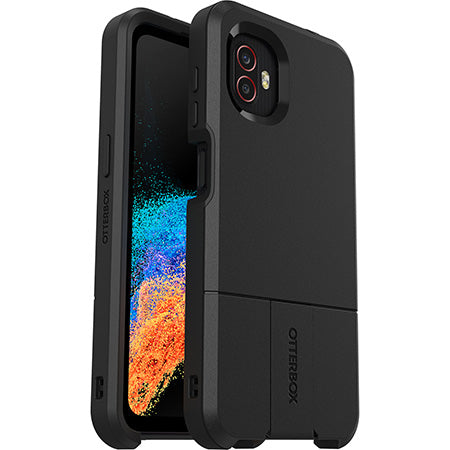 UNIVERSE GALAXY XCOVER6 PRO PROPACK (77-90666)