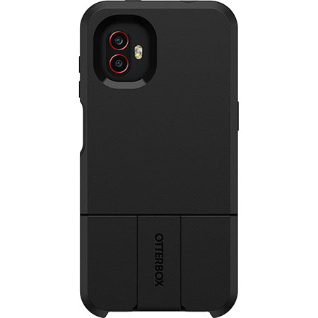 UNIVERSE GALAXY XCOVER6 PRO PROPACK (77-90666)