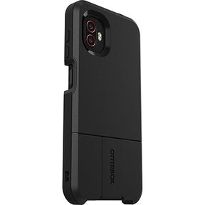 UNIVERSE GALAXY XCOVER6 PRO PROPACK (77-90666)