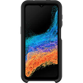 UNIVERSE GALAXY XCOVER6 PRO PROPACK (77-90666)