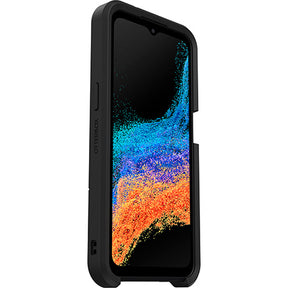 UNIVERSO GALAXY XCOVER6 PRO PROPACK (77-90666)