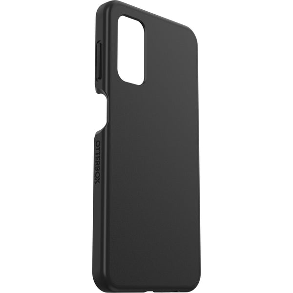 OTTERBOX REACT TONALE - BLACK ACCS