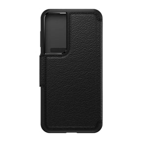 OTTERBOX STRADA SAMSUNG GALAXY ACCS