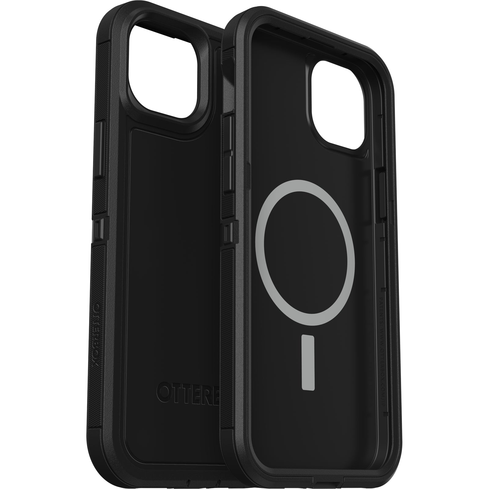 OTTERBOX DEFENDER XT APPLE ACCS