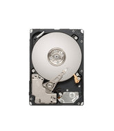 Lenovo ThinkSystem 512e - Disco duro - 16 TB - intercambiable en caliente - 3,5" - SATA 6 Gb/s - 7200 rpm - para dispositivo ThinkAgile HX1330, dispositivo HX5530, nodo certificado HX5531