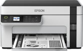 EPSON IMP MULTIF MONO ET-M2120 A4 #PROMO#