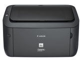 Canon i-SENSYS LBP6000B - Impresora - B/N - láser - A4/Legal - 2400 x 600 dpi - hasta 18 ppm - capacidad: 150 hojas - USB - negro