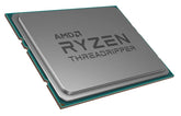 AMD Ryzen ThreadRipper 3990X - 2.9 GHz - 64 cores - 128 threads - 256 MB cache - Socket sTRX4 - OEM