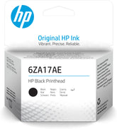 HP - Preto - cabeçote de impressora - para Smart Tank 51X, 67X, 70XX, 72X, 73XX, 75X, 76XX, 790, Smart Tank Plus 55X